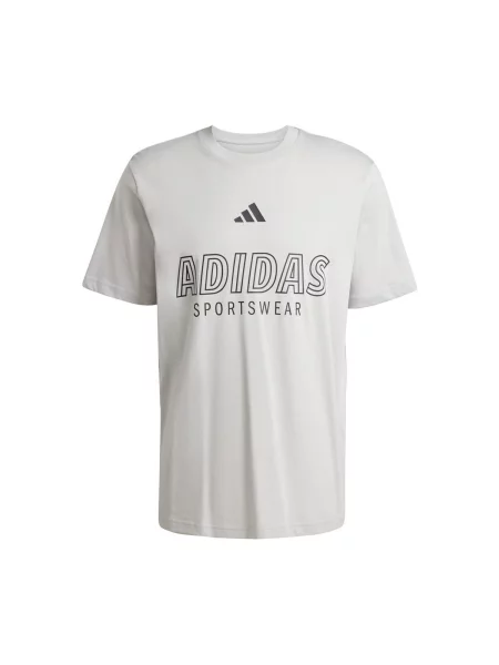 Majica Adidas