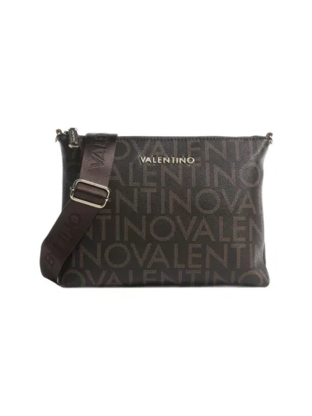 Geantă Valentino Bags maro