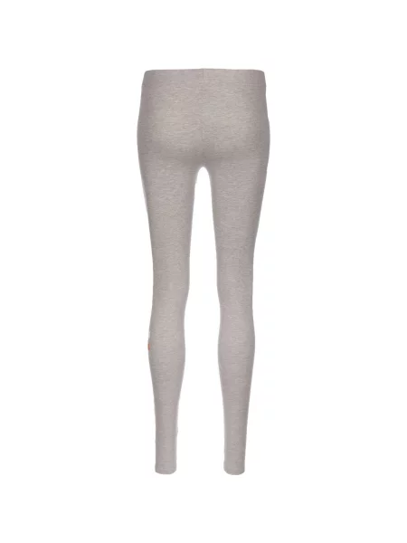 Tajice Ellesse siva