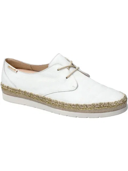 Pantofi derby Mephisto