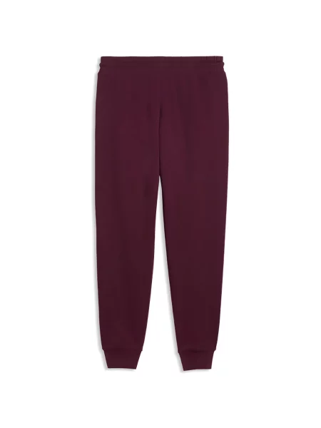 Pantaloni sport Puma violet