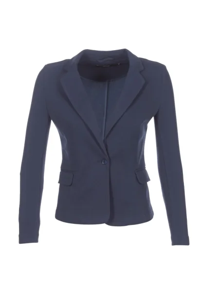 Ruha Vero Moda kék