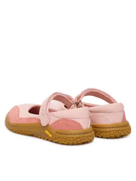 Primigi Poltopánky M ružová