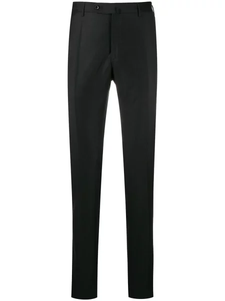 Pantaloni Incotex gri