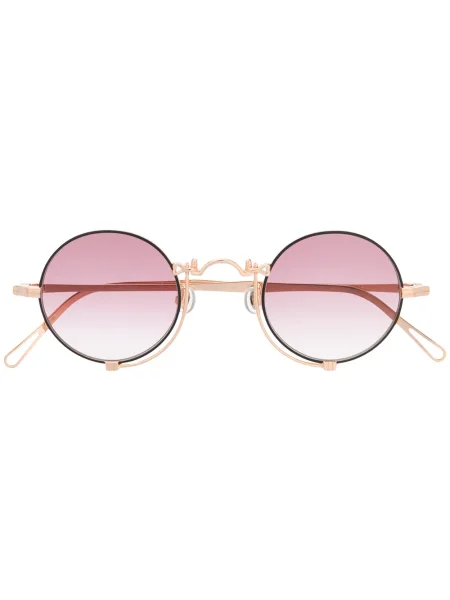 Ochelari de soare Matsuda roz