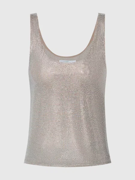 Топ Giuseppe Di Morabito Milano