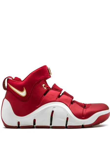 Sneakerși Nike Zoom