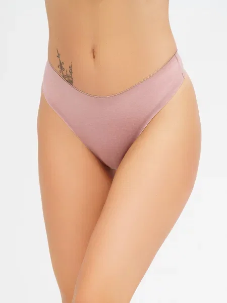 ISSA Plus ­ Трусы