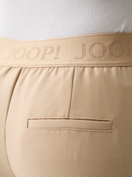 Брюки Joop!