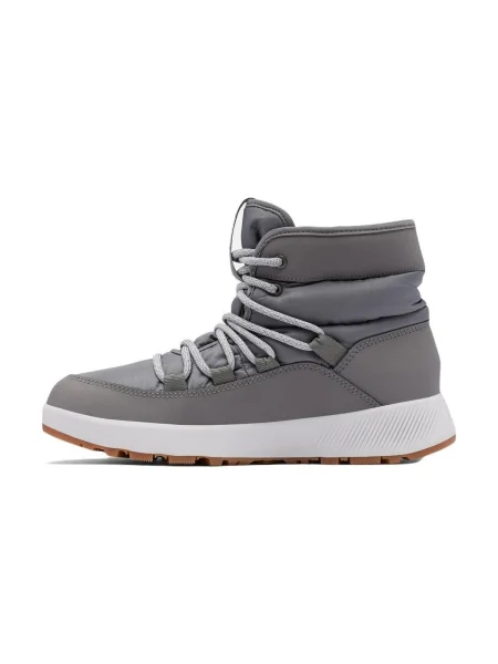 Pantofi Columbia