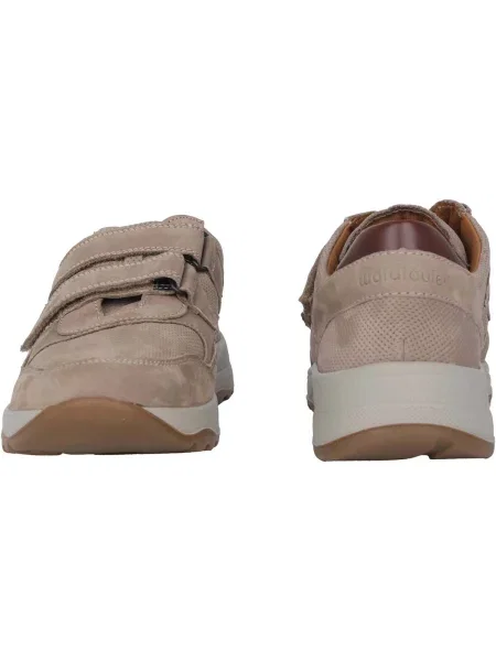 Pantofi Waldläufer bej