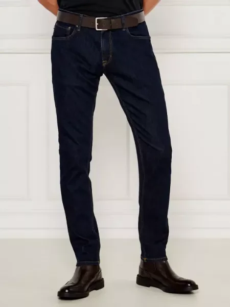 Joop! Jeans Farmer 15 Stephen_NOS kék