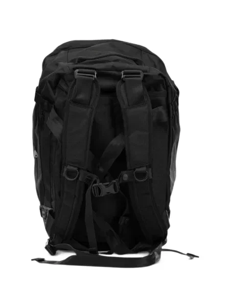 Geantă Carhartt Wip negru