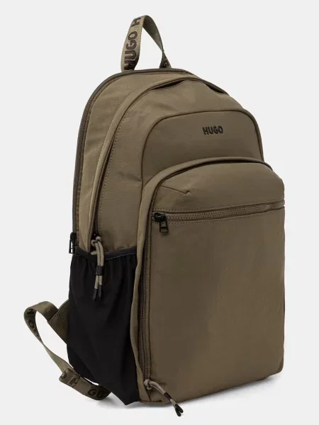 Рюкзак для ноутбука Hugo