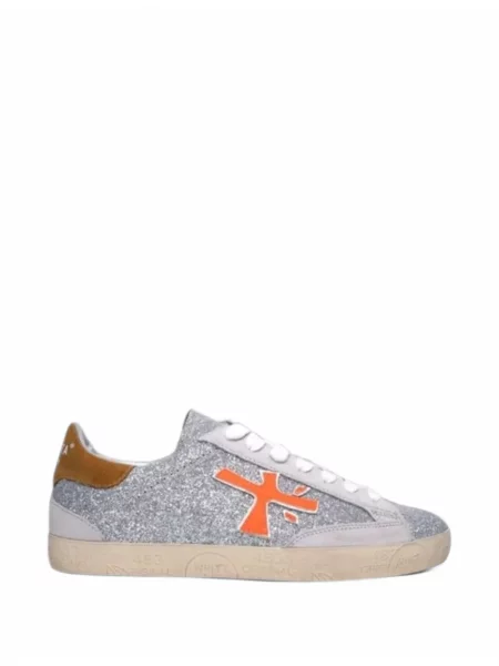 Sneakerși Premiata