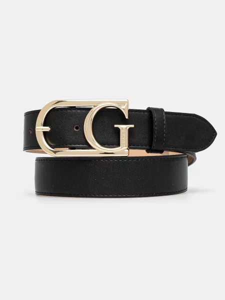 Guess LORELEI дамски черно