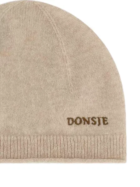 Czapka dziecięca Donsje