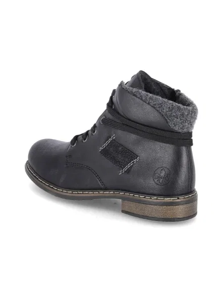Pantofi Rieker