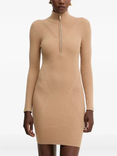 Μίνι φόρεμα Guess