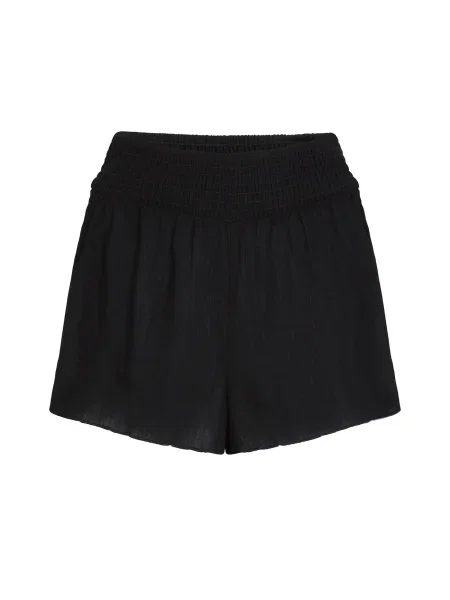 O'NEILL Pantaloni negru