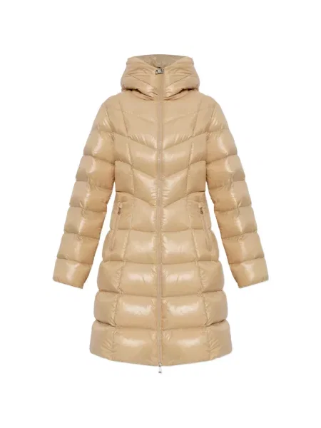 Geacă cu puf Moncler