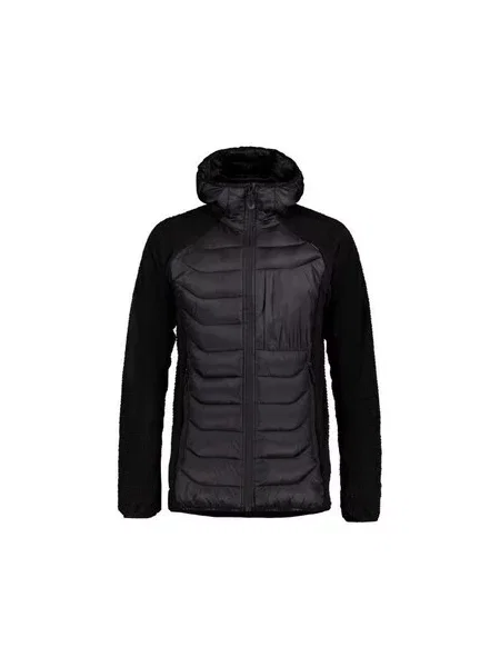 Geacă Icepeak negru