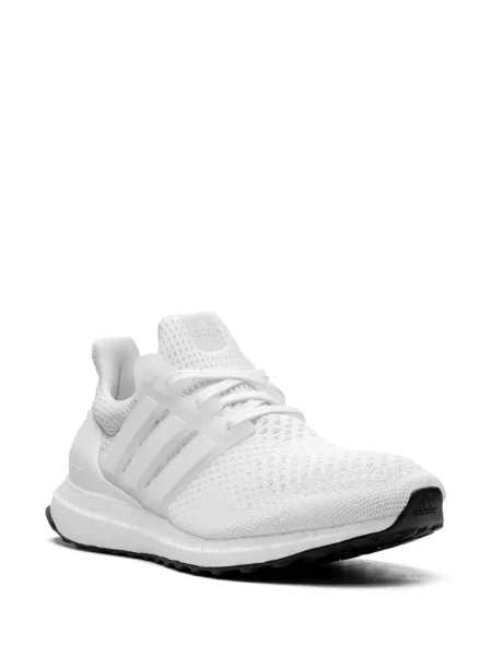Sportbačiai Adidas UltraBoost