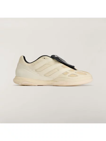 Tenisky Y-3 bílé