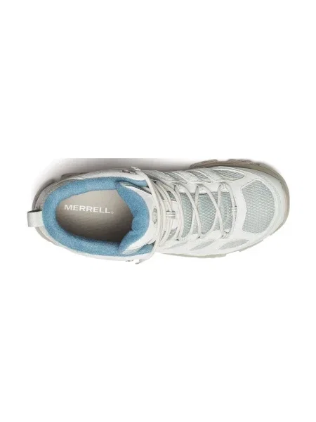Tenisky Merrell