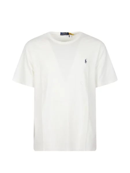 Tricou Polo Ralph Lauren roz