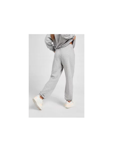 Pantaloni Nike alb