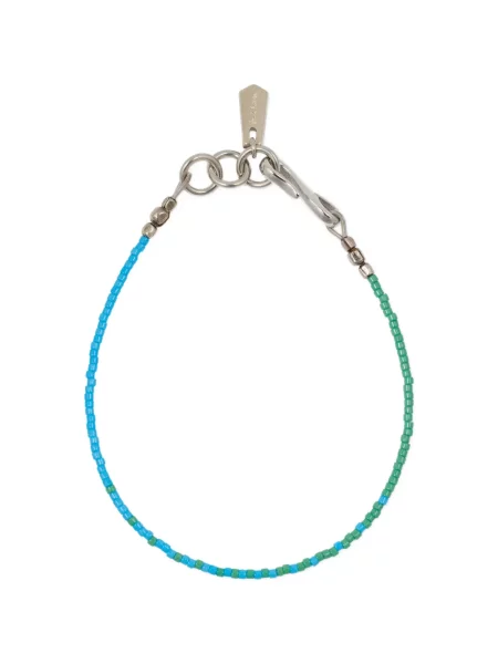 Гривна Paul Smith мъниста