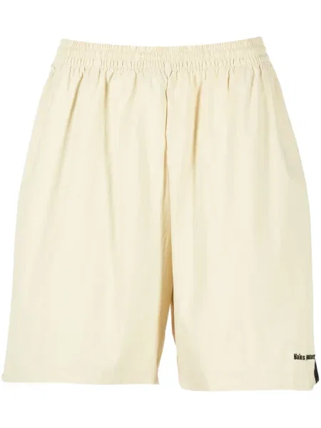 Póló Adidas fekete