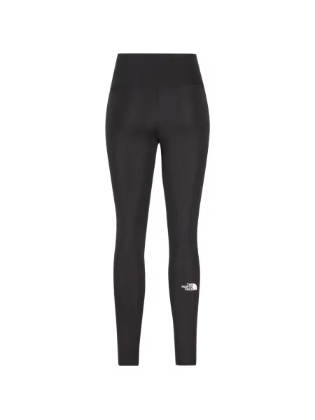 Leggings The North Face negru