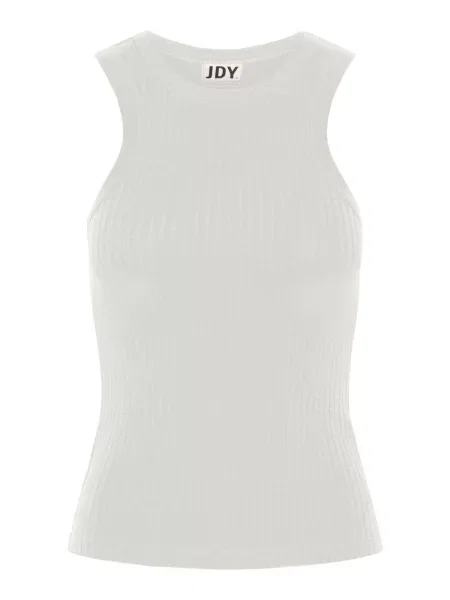 Потник Jdy бяло