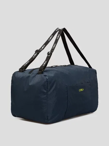 Сумка Cmp синяя