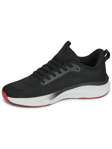 Pantofi Dc Shoes negru