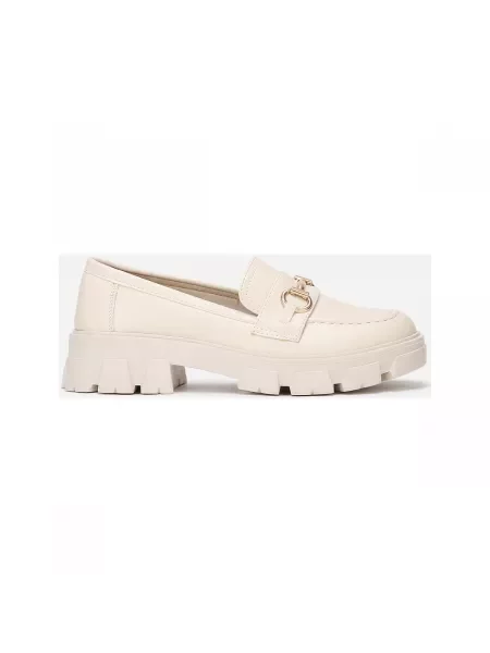 Mokasine La Modeuse