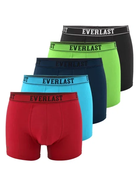 Everlast Boxeri mai multe culori