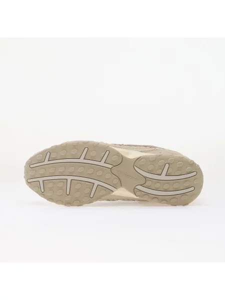 Ленени маратонки New Balance