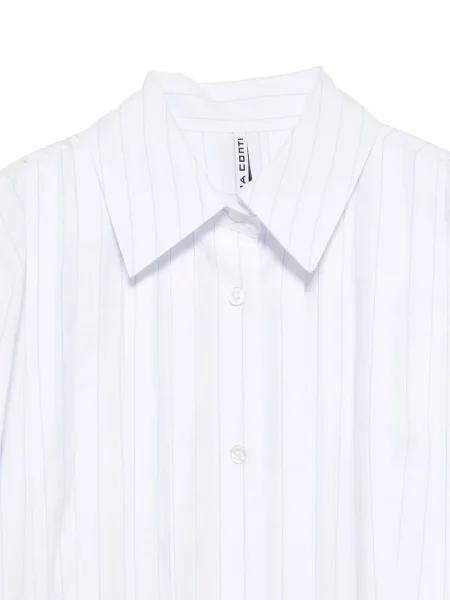 Cămașă Liviana Conti alb