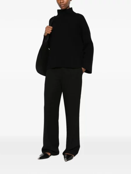 Pulover Allude negru