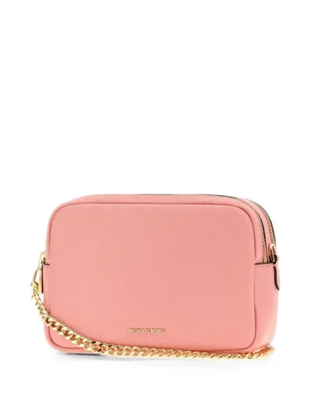 Body Michael Michael Kors roz