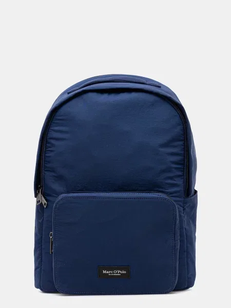 Marc O'Polo rucsac barbati bleumarin mare uni