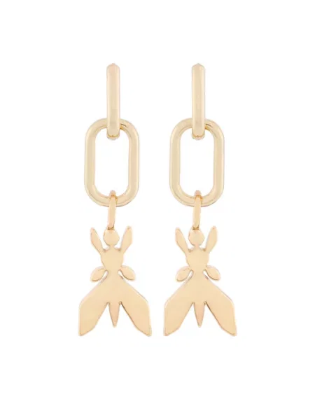 Patrizia Pepe Uhani zlata