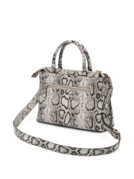 Шопинг чанта Guess
