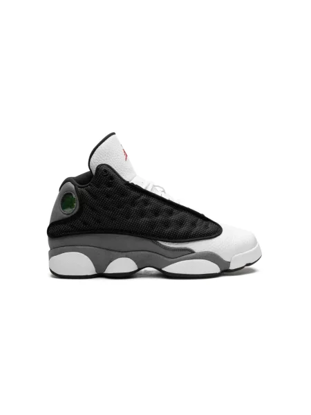 Sneakersy dziecięce Jordan Air Jordan 13 czarne