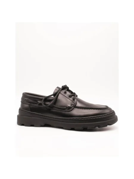 Pantofi Camper negru