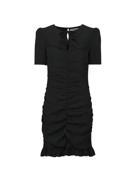 Rochie Morgan negru