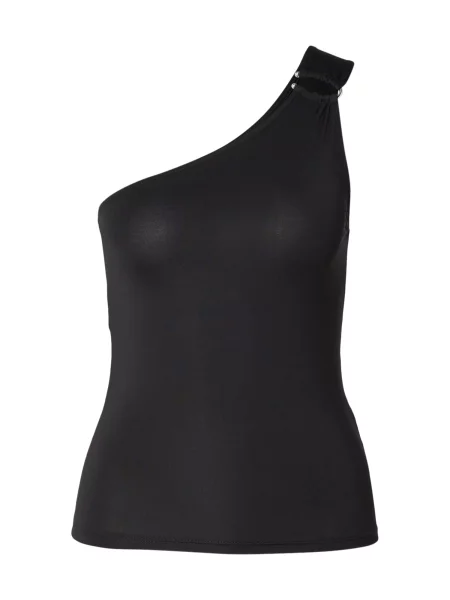 Top Studioselect černý